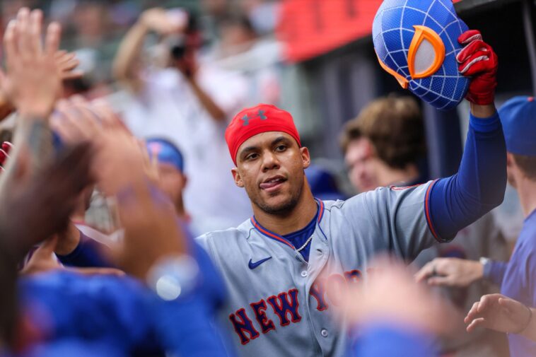 dabble-promo-code-nypbonus:-get-$10-for-mets-vs.-braves-on-saturday