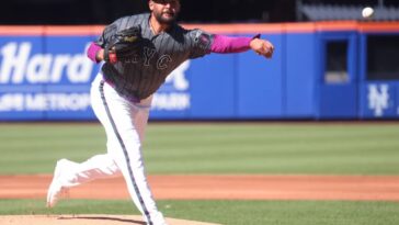 mets-vs.-braves-prediction:-mlb-saturday-picks,-odds,-best-bets