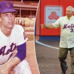 ron-hunt,-first-mets-all-star-starter,-in-hospice-while-battling-multiple-illnesses