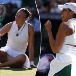 madison-keys-upsets-fellow-american-amanda-anisimova-to-reach-wimbledon-reach-round-of-16