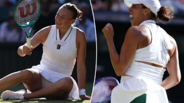 madison-keys-upsets-fellow-american-amanda-anisimova-to-reach-wimbledon-reach-round-of-16
