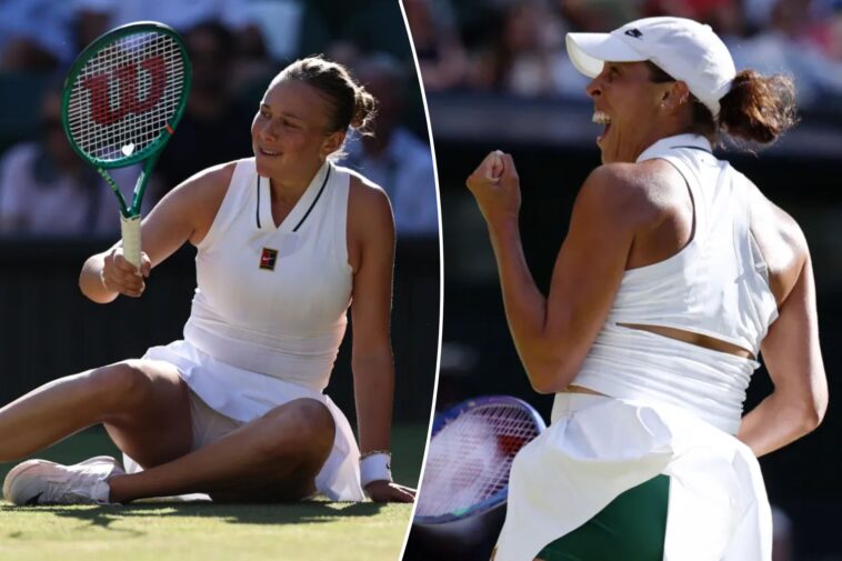 madison-keys-upsets-fellow-american-amanda-anisimova-to-reach-wimbledon-reach-round-of-16