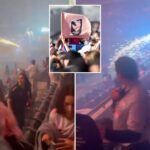 4th-of-july-celebration-goes-horribly-wrong-as-fireworks-shot-into-crowd-at-angel-city-show