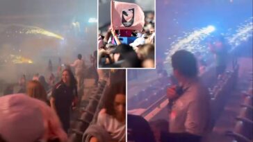 4th-of-july-celebration-goes-horribly-wrong-as-fireworks-shot-into-crowd-at-angel-city-show