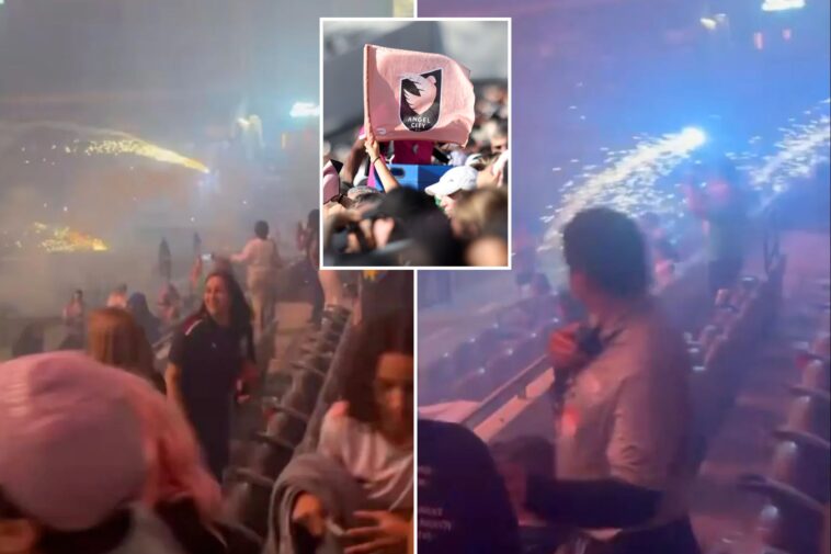 4th-of-july-celebration-goes-horribly-wrong-as-fireworks-shot-into-crowd-at-angel-city-show