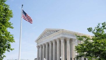the-atlantic’s-brooks:-scotus-defers-too-much-to-potus,-like-on-obamacare
