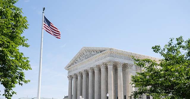 the-atlantic’s-brooks:-scotus-defers-too-much-to-potus,-like-on-obamacare