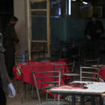 syria:-ten-killed,-22-wounded-in-damascus-cafe-bombing