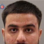 afghan-migrant-convicted-of-grooming-and-raping-two-teenage-girls-in-england