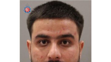 afghan-migrant-convicted-of-grooming-and-raping-two-teenage-girls-in-england
