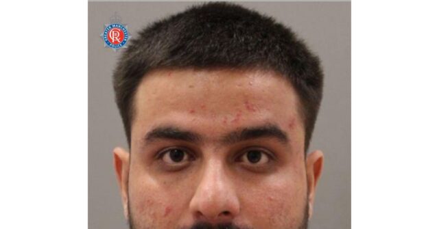afghan-migrant-convicted-of-grooming-and-raping-two-teenage-girls-in-england