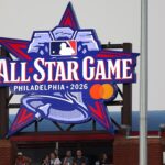 city-of-philadelphia-may-have-leaked-some-mlb-all-stars-hours-before-the-big-announcement