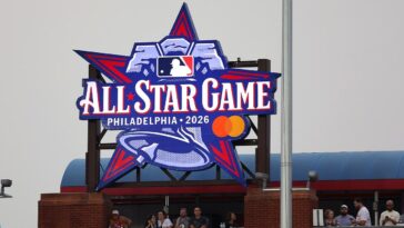 city-of-philadelphia-may-have-leaked-some-mlb-all-stars-hours-before-the-big-announcement