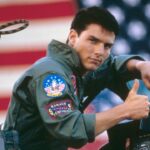 16-patriotic-movies-to-watch-this-fourth-of-july,-from-‘top-gun’-to-‘saving-private-ryan’