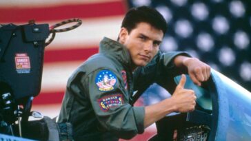 16-patriotic-movies-to-watch-this-fourth-of-july,-from-‘top-gun’-to-‘saving-private-ryan’