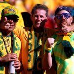aussie-soccer-fans-took-over-a-texas-walmart-chanting-‘we’re-getting-deported’-as-police-escorted-them-out