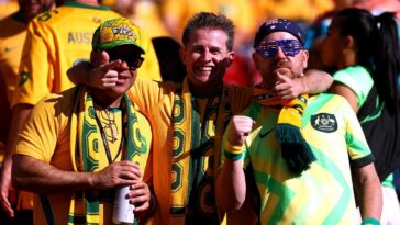 aussie-soccer-fans-took-over-a-texas-walmart-chanting-‘we’re-getting-deported’-as-police-escorted-them-out