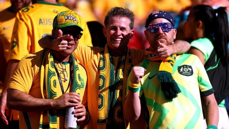 aussie-soccer-fans-took-over-a-texas-walmart-chanting-‘we’re-getting-deported’-as-police-escorted-them-out