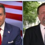 dr.-sebastian-gorka-on-america’s-250th-celebration-—-“the-love-of-country-is-back,-and-we-are-celebrating-it-today-in-a-very,-very-big-way”-(video)