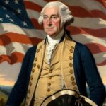 george-washington,-the-man-who-wouldn’t-be-king-–-a-movie-review-of-“young-washington”