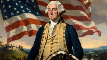 george-washington,-the-man-who-wouldn’t-be-king-–-a-movie-review-of-“young-washington”