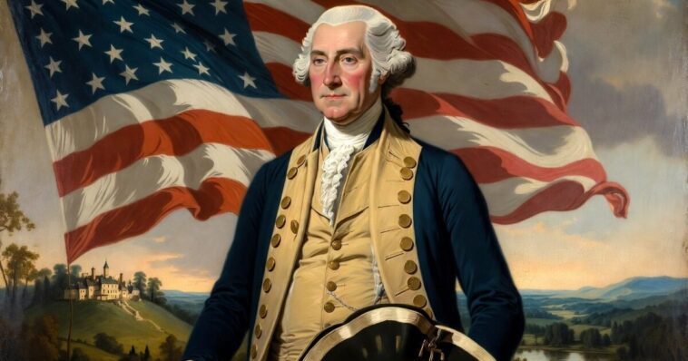 george-washington,-the-man-who-wouldn’t-be-king-–-a-movie-review-of-“young-washington”