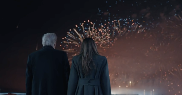 just-in:-trump-says-dc-crowds-ahead-of-speech-tonight-are-“incredible”-–-“happy-independence-day.-our-country-is-stronger-than-ever!!!”