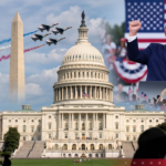 live-updates:-trump-hosts-250th-birthday-celebration-for-america-from-nation’s-capital