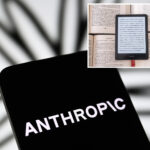 100-authors-demand-$75m-from-anthropic-over-‘stolen’-work-to-train-its-systems:-lawsuit