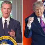 gavin-newsom-goes-on-trump-bashing-tirade-in-tedious-4th-of-july-address