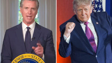 gavin-newsom-goes-on-trump-bashing-tirade-in-tedious-4th-of-july-address