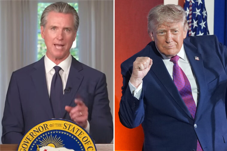 gavin-newsom-goes-on-trump-bashing-tirade-in-tedious-4th-of-july-address