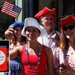 merriam-webster-delivers-patriotic-eight-word-smackdown-for-fourth-of-july
