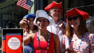 merriam-webster-delivers-patriotic-eight-word-smackdown-for-fourth-of-july