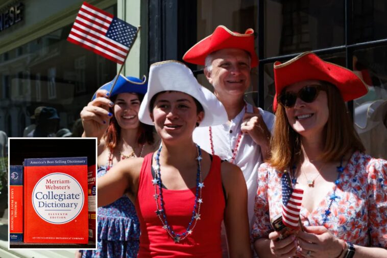 merriam-webster-delivers-patriotic-eight-word-smackdown-for-fourth-of-july