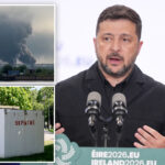 st.-petersburg-port-on-fire-after-ukrainian-drones-pummel-russia’s-second-largest-city