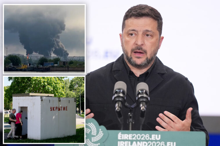 st.-petersburg-port-on-fire-after-ukrainian-drones-pummel-russia’s-second-largest-city