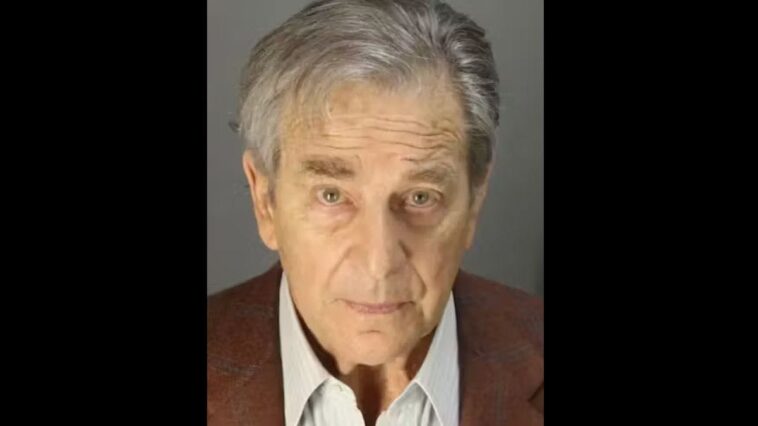 pelosi’s-husband-faces-hit-and-run-investigation-years-after-infamous-napa-dui