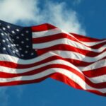 restoring-the-american-dream-from-myth-to-reality