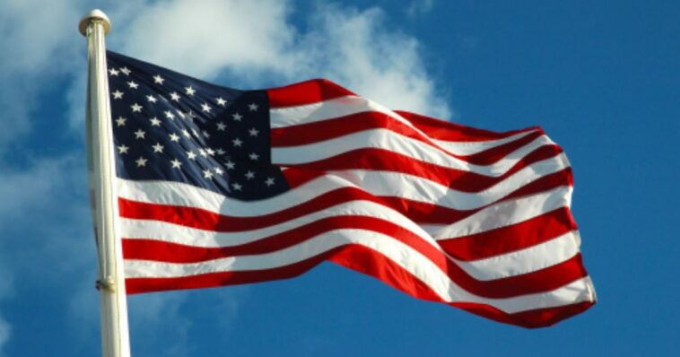 restoring-the-american-dream-from-myth-to-reality