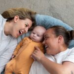 focus-on-child-welfare-accompanies-declining-support-for-same-sex-marriage