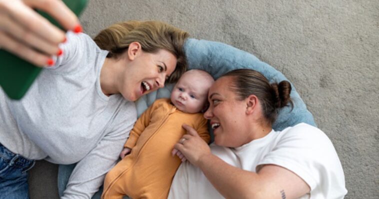 focus-on-child-welfare-accompanies-declining-support-for-same-sex-marriage