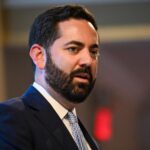 rep.-mike-lawler-predicts-midterms-will-be-decided-by-voters-rejecting-far-left-‘politics-of-envy’ 