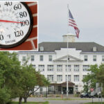 state-run-facility-for-disabled-new-yorkers-has-had-no-ac-for-nearly-3-years:-‘oppressive-heat’