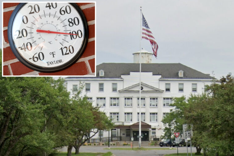 state-run-facility-for-disabled-new-yorkers-has-had-no-ac-for-nearly-3-years:-‘oppressive-heat’
