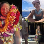 youngest-woman-to-row-from-california-to-hawaii-completes-record-breaking-journey
