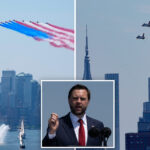 fair-sailing-for-america-as-nyc-marks-250th-anniversary-with-iconic-ships-and-blue-eagle-flyover
