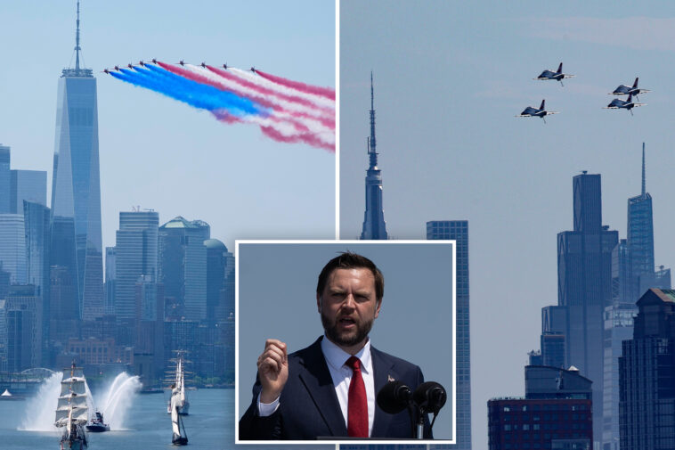 fair-sailing-for-america-as-nyc-marks-250th-anniversary-with-iconic-ships-and-blue-eagle-flyover
