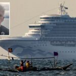passenger-on-virus-stricken-california-cruise-ship-reveals-stunning-details-of-chaotic-high-seas-journey