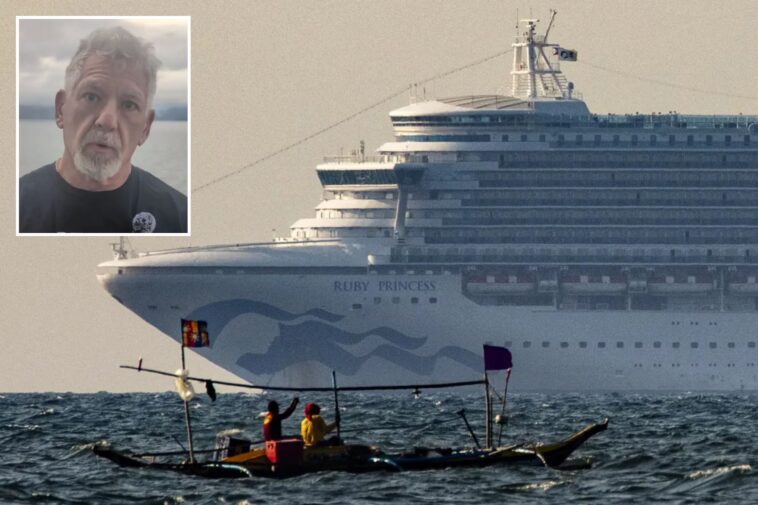 passenger-on-virus-stricken-california-cruise-ship-reveals-stunning-details-of-chaotic-high-seas-journey